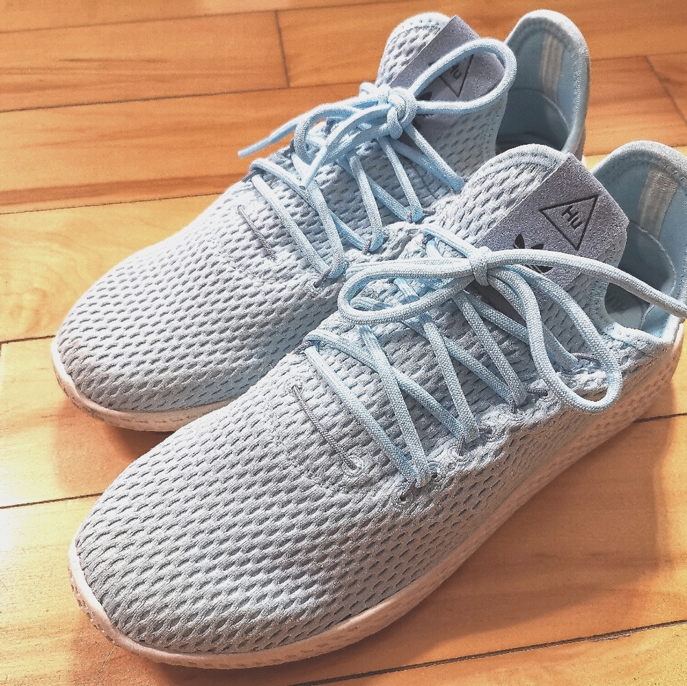 Adidas shoes